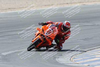 media/May-25-2025-TrackXperience (Sun) [[393a69de75]]/Level 3/Session 4 (Turn 10)/